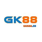 GGK88.IO - Link Chnh Thức Nh Ci C Cược GK88 2025