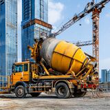 BlockBeton