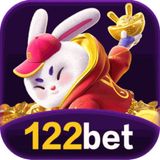 122bet Plataforma de Apostas 100% Confiável