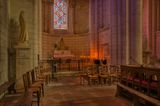 basilique saint ours - loches.jpg