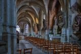 saint aignan - chartres