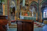 eglise saint aignan chartres
