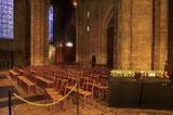 cathedrale_1neo.jpg