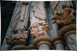 Cathdrale de Chartres