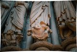 Cathdrale de Chartres
