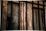 Cathdrale de Chartres
