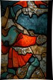 Muse du vitrail - Chartres