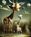 a_hieronymus_bosch_painting_with_baby_giraffe_in__243078783__5AsLmKvzWZTr__sd_dreamlike-diffusion-1-0__dreamlike-art.jpg
