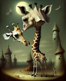 a_hieronymus_bosch_painting_with_baby_giraffe_in__243078780__xUBcq0fzdxHO__sd_dreamlike-diffusion-1-0__dreamlike-art.jpg