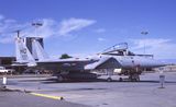 F-15A 77-083 HO 49 TFW.jpg