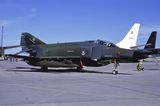 F-4E 70288 GA 37 TFW.jpg