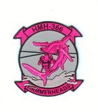 HMH366Q.jpg