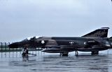 F-4C 64-840 HF IN ANG 113TFW 1981.jpg