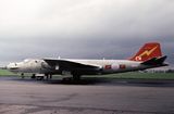 RAF Canberra T17 WD955 EM 360 Sqn 1994a.jpg