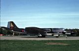 RAF Canberra T19 WJ975 S 100 Sqn.jpg