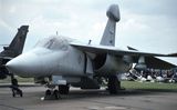 USAF EF-111A 66-0056 UH 20 TFW 1984a.jpg