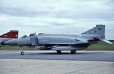 RAF Phantom FGR2 XV398 CI 64 Sqn.jpg