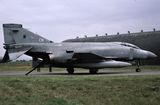 RAF Phantom FGR2 XV406 CK 64 Sqn.jpg