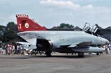 RAF Phantom FGR2 XV420 BT 56 Sqna.jpg