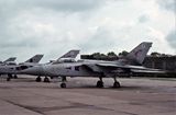 RAF Tornado F3 ZE983 EZ 23 Sqn.jpg