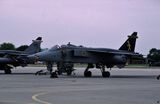 Jaguar GR1 XX753 D 16 sqna.jpg