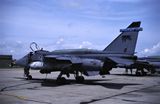 RAF Jaguar GHR1 XZ109 EN 6 Sqn.jpg