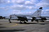 RAF Jaguar GHR1 XZ377 EG 6 Sqn.jpg