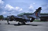 RAF Jaguar GR1 XZ101 D 16 Sqn.jpg