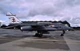 RAF Jaguar GR1 XZ103 41 Sqn 06.jpg