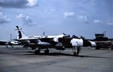 RAF Jaguar GR1 XZ108 H 41 Sqn.jpg