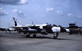 RAF Jaguar GR1 XZ108 H 41 Sqna.jpg