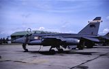 RAF Jaguar GR1 XZ357 FK 41 Sqn.jpg