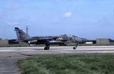 RAF Jaguar GR1 XZ377 GC 54 Sqn.jpg