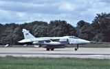 RAF Jaguar GR1 XZ398 FA 41 Sqn.jpg