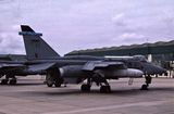 RAF Jaguar GR1 XZ399 EJ 6 Sqn.jpg