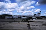 RAF Jaguar T2 XX835 EX 6 Sqn.jpg