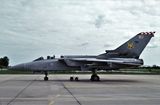RAF Tornado F3 ZG795 WD 56 Sqn.jpg