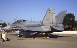 CAF CF-188B 188921 433 Sqn.jpg