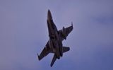 CAF CF-188B 188921 433 Sqna.jpg