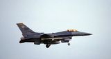 USAF F-16C 91-360 SW 20 FWa.jpg