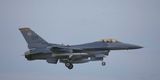 USAF F-16C 91-360 SW 20 FWb.jpg