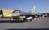 USAF F-16C 91-396 SW 20 OG.jpg