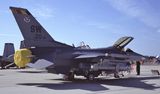 USAF F-16C 91-396 SW 20 OGa.jpg
