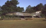 USAF RF-4C 63-7748 SW Gate.jpg