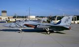 USN F-14A 161155 AB-113 VF-102.jpg