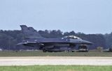 USAF 79-299 F-16A SC ANG.jpg