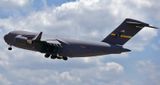 USAF C-17A 90-0533 437 AW.jpg