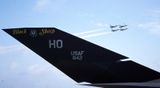 USAF F-117A 88-0842 HO 8 FS.jpg