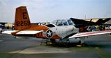USN T34C 162259 E TAW-5.jpg