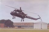 Wasp HAS1 XV629 441.jpg